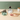 spatula stand rack for countertop kitchen organization
