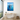 decorative success quotes artwork for home or workspace