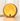artistic scenic lamp with soft glowing illumination
