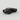 retro style Mustang Fastback LEGO car for collectors