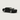 detailed LEGO model of Dodge Challenger sports car