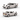 Mazda RX-7 racing LEGO build with realistic features