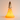 space exploration themed lamp with shuttle design