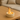 Decorative kitten paw candle holder for cozy home decor