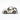 retro style LEGO Volkswagen Beetle toy car