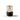 candlelight humidifier diffuser with warm glowing light