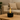 dreamy home candlelight style diffuser with essential oil mist