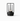 portable rechargeable lamp for nightstand or desk