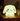 cute Cinnamoroll themed squishy LED lamp for bedroom