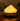 LED levitating cloud light for dreamy home decor