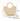 round woven straw bag for trendy summer fashion