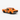 dreamy home Dodge Challenger LEGO car with realistic details