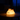 touch control silicone rabbit lamp for cozy bedroom decor