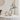 Elegant Nordic style ceramic vase for home decor