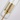 decorative luminaire wall sconce for living room or bedroom