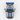 LEGO Nissan GTR build for collectors and car enthusiasts