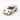 dreamy home MOC RX-7 LEGO racing car with authentic details