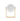 compact foldable camping lamp with LED light