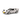 MOC RX-7 racing LEGO car with detailed design
