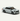 classic BMW M3 E46 LEGO toy for collectors