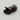 LEGO Ford Mustang muscle car with realistic details