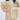 Dreamy Home handcrafted crocheted flower bouquet for elegant decoration