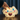 dreamy home Cinnamoroll squishy lamp with kawaii design