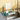 multi-functional telescopic rack for kitchen sink area
