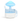 soft glow humidifier with warm ambient lighting