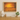 Minimalist wall art decor for modern and clean interiors