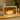 glowing anime art box for otaku room styling
