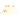 cute rabbit silicone lamp with soft LED glow