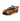 Mazda LEGO car with realistic sports design