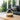 multifunctional desk lamp with wireless charging and Bluetooth audio