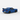 realistic LEGO Nissan Skyline R-34 racing car