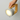 multi-mode foldable camping lamp with adjustable brightness