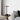 modern minimalist LED touch lamp for home decor