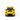 LEGO model of Mazda RX-7 FD for collectors