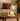dreamy home starry sky candle lamp for cozy ambiance