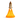 space shuttle lamp with realistic rocket design