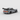 dreamy home Porsche 930 RWB LEGO car with realistic details
