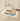 soft bath mat with anti skid backing for safety