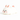 dreamy home cute rabbit silicone lamp with kawaii design