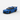 Nissan Skyline R34 LEGO toy for display or play
