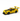 Mazda FD RX-7 LEGO car with detailed sports design