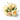 realistic faux silk rose flower for home decor