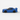 dreamy home Nissan Skyline GTR R-34 LEGO car for enthusiasts