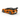 dreamy home Mazda LEGO car for collectors and enthusiasts