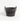 modern wooden planter for home or office use