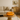 aesthetic donut-shaped lamp for cozy home interiors